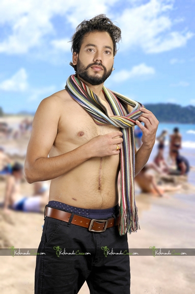 mahesh parsad awasthi – Gallery 3